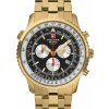 Swiss Alpine Military by Grovana SAM7078.9117 Swiss Alpine Military by Grovana SAM7078.9117
