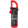 Uni-t MIE0348 UT200A Klešťový multimeter, LCD, 9 V (6F22) Uni-t MIE0348 UT200A Klešťový multimeter, LCD, 9 V (6F22)