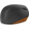 Lenovo Go Wireless Vertical Mouse (Storm Gray) GY51C33980 Lenovo Go Wireless Vertical Mouse (Storm Gray) GY51C33980