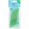 TePe Angle medzizubné kefky 5 zelené (0,8 mm) 6 ks TePe Angle medzizubné kefky 5 zelené (0,8 mm) 6 ks