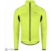 FORCE Windpro bunda, fluo S FORCE Windpro bunda, fluo S