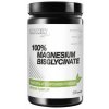 Prom-in 100% Magnesium Bisglycinate citron 390 g
