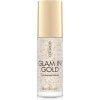 Catrice Glam In Gold Hydrating Primer hydratačná podkladová báza pod make-up s 24karátovým zlatom odtieň 010 Oh My Goldness 30 ml Catrice Glam In Gold Hydrating Primer hydratačná podkladová báza pod make-up s 24karátovým zlatom odtieň 010 Oh My Goldness 30 ml