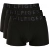 3PACK pánske boxerky Tommy Hilfiger čierne (UM0UM03887 0WE) XL 120 dní na výmenu alebo vrátenie tovaru! 3PACK pánske boxerky Tommy Hilfiger čierne (UM0UM03887 0WE) XL 120 dní na výmenu alebo vrátenie tovaru!
