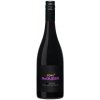 Soho McQueen Pinot Noir víno tiché suché červené 2022 14 % 0,75 l Soho McQueen Pinot Noir víno tiché suché červené 2022 14 % 0,75 l