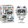 Funko POP! Boruto Naruto Next Generations Momoshiki Otsutsuki 1310 Funko POP! Boruto Naruto Next Generations Momoshiki Otsutsuki 1310