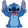 Fóliový balón Stitch 76x88cm Fóliový balón Stitch 76x88cm