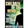 Children of the Mind - Orson Scott Card Children of the Mind - Orson Scott Card