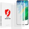 Smart Protection Premium Classic (2 pack) ochranná fólia na Samsung Galaxy S21 FE 5G – číra Smart Protection Premium Classic (2 pack) ochranná fólia na Samsung Galaxy S21 FE 5G – číra