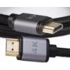Kábel Club 3D CAC-1374 HDMI - HDMI 4 m Kábel Club 3D CAC-1374 HDMI - HDMI 4 m