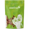 NUTIVA Pekanové orechy 500 g
