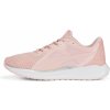 Puma topánky Twitch Runner Fresh svetlo ružová