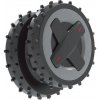 Terénne kolesá pre Roborock S Series Terénne kolesá pre Roborock S Series
