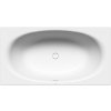 Kaldewei Ellipso 190 x 100 cm 286000010001