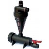 PLASTICA ALFA Hydrocyklón ALFA TURBO 1