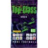 PANINI TOP CLASS 2025 - karty PANINI TOP CLASS 2025 - karty