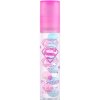 Essence Superman roll-on olej na pery 4.4 ml Essence Superman roll-on olej na pery 4.4 ml