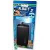 JBL Floaty II M JBL Floaty II M