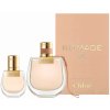 Chloé Nomade - EDP 75 ml + EDP 20 ml Chloé Nomade - EDP 75 ml + EDP 20 ml