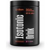 GymBeam Isotonic drink 360 g GymBeam Isotonic drink 360 g