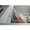 WHIRLPOOL WHS2122 2