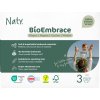Naty Nature Babycare Midi 4-9 kg 30 ks Naty Nature Babycare Midi 4-9 kg 30 ks