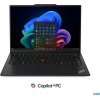 Lenovo TP X1 Carbon G14, Ultra 7 355, 14.0˝ 1920x1200 WUXGA/Touch, UMA, 32GB, SSD 1TB, W11Pro, 500N, matný, 3 21V70026CK Lenovo TP X1 Carbon G14, Ultra 7 355, 14.0˝ 1920x1200 WUXGA/Touch, UMA, 32GB, SSD 1TB, W11Pro, 500N, matný, 3 21V70026CK