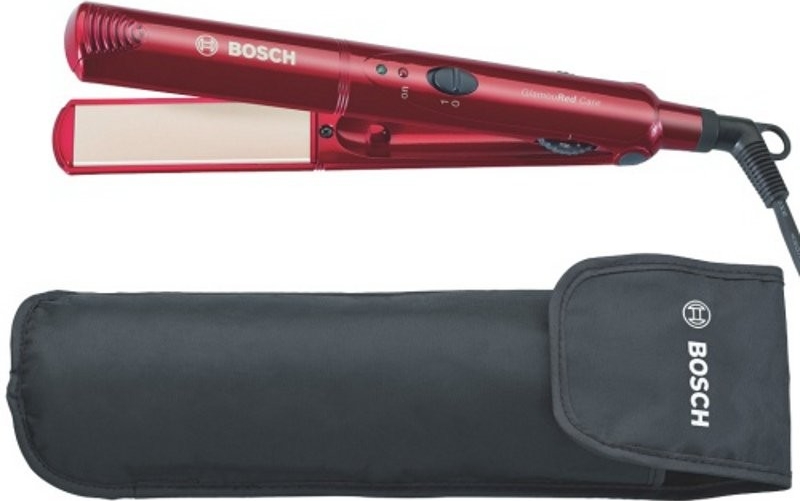 Bosch PHS2102