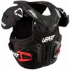 Leatt chránič tela Fusion vest 2.0 Jr, veľkosť: S/M Leatt chránič tela Fusion vest 2.0 Jr, veľkosť: S/M