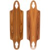 Arbor Performance Deck Flagship Zeppelin 32 Arbor Performance Deck Flagship Zeppelin 32