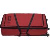 Nord Soft Case Organ