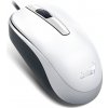 Genius DX-120 31010105107 Genius DX-120 31010105107