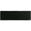 Podložka pod klávesnicu a myš C-Tech MP-01XL, 90×27 cm (MP-01XL-BK) čierna Podložka pod klávesnicu a myš C-Tech MP-01XL, 90×27 cm (MP-01XL-BK) čierna