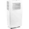 Tristar AC-5477 Tristar AC-5477