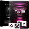 Sklo Alogy pre Samsung Galaxy Tab S9 FE 10.9 Sklo Alogy pre Samsung Galaxy Tab S9 FE 10.9