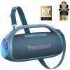 Prenosný reproduktor Tronsmart Bang 2 modrý 90 W Prenosný reproduktor Tronsmart Bang 2 modrý 90 W