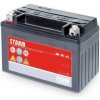 FIAMM MotoEnergy Storm AGM FTZ14S-12B FIAMM MotoEnergy Storm AGM FTZ14S-12B