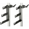 Manfrotto Držiak na 3 pozadia 044 B/P
