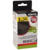 Náplň Aquael FAN Mini Plus molitan 2ks Náplň Aquael FAN Mini Plus molitan 2ks