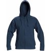 NAGAR Unisex mikina navy XL 0306001641004 NAGAR Unisex mikina navy XL 0306001641004