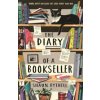 Diary of a Bookseller Diary of a Bookseller