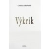 Výkrik - Chiara Lubichová Výkrik - Chiara Lubichová
