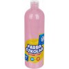 Astra posterová Ružová svetlá 500 ml