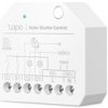 TP-Link Tapo S112 Modul šikovného spínača TP-Link Tapo S112 Modul šikovného spínača