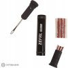 Zefal sada na opravu Tubeless plášťov Zefal sada na opravu Tubeless plášťov