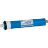 AQUAFILTER 75 AQUAFILTER 75