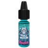 Příchuť Full Moon - Abyss Nautica (Malina, černý rybíz a hadí ovoce) 10ml Příchuť Full Moon - Abyss Nautica (Malina, černý rybíz a hadí ovoce) 10ml