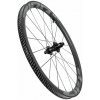 Zipp 303 SW, zadné koleso 700C - bezdušové - Center Lock - XDR orech - 12x142 mm Zipp 303 SW, zadné koleso 700C - bezdušové - Center Lock - XDR orech - 12x142 mm