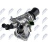 NTY Termostat chladenia CTM-PL-002 NTY Termostat chladenia CTM-PL-002