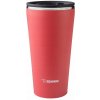Termohrnček Zojirushi koralovo-ružový 450 ml Termohrnček Zojirushi koralovo-ružový 450 ml
